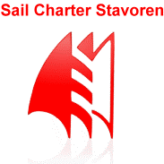 Sail Charter Stavoren